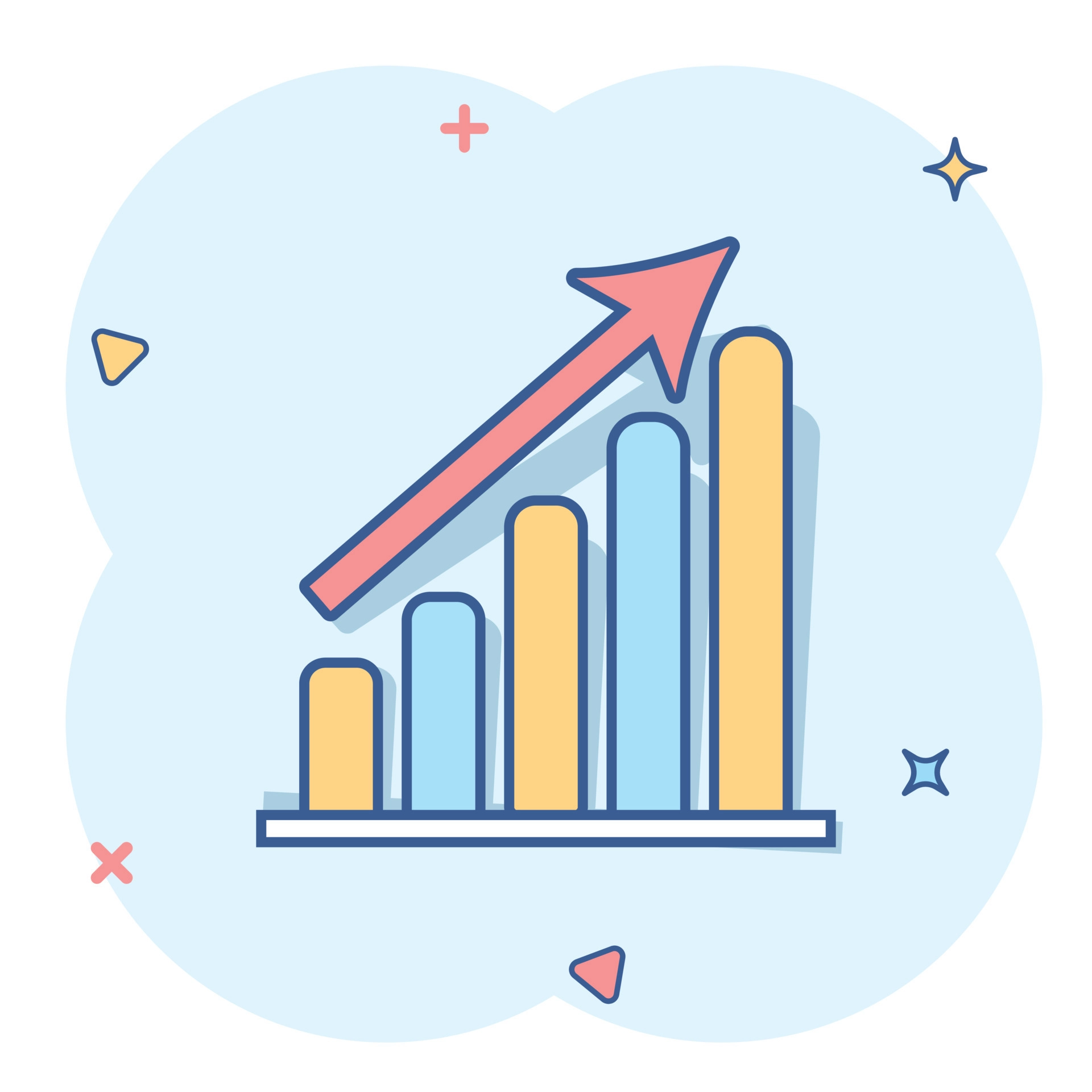 cartoon-business-graph.png